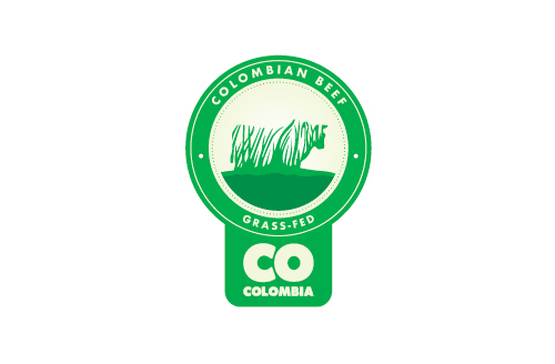 Colombian Beef Colbeef