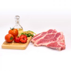 T bone premium carnes
