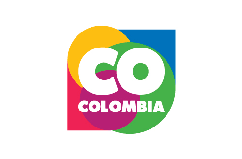 Marca Colombia Colbeef